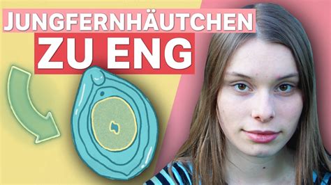 porno entjungferung|HD Entjungferung Porno Videos